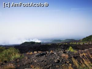 [P02] Incendii de vegetatie pe Etna » foto by cata2106
 - 
<span class="allrVoted glyphicon glyphicon-heart hidden" id="av1259916"></span>
<a class="m-l-10 hidden" id="sv1259916" onclick="voting_Foto_DelVot(,1259916,3281)" role="button">șterge vot <span class="glyphicon glyphicon-remove"></span></a>
<a id="v91259916" class=" c-red"  onclick="voting_Foto_SetVot(1259916)" role="button"><span class="glyphicon glyphicon-heart-empty"></span> <b>LIKE</b> = Votează poza</a> <img class="hidden"  id="f1259916W9" src="/imagini/loader.gif" border="0" /><span class="AjErrMes hidden" id="e1259916ErM"></span>