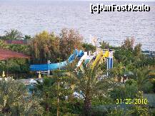[P10] Mini Aqua Parkul hoteului de langa hotelul nostru, si Mediterana... » foto by mira78
 - 
<span class="allrVoted glyphicon glyphicon-heart hidden" id="av206691"></span>
<a class="m-l-10 hidden" id="sv206691" onclick="voting_Foto_DelVot(,206691,3287)" role="button">șterge vot <span class="glyphicon glyphicon-remove"></span></a>
<a id="v9206691" class=" c-red"  onclick="voting_Foto_SetVot(206691)" role="button"><span class="glyphicon glyphicon-heart-empty"></span> <b>LIKE</b> = Votează poza</a> <img class="hidden"  id="f206691W9" src="/imagini/loader.gif" border="0" /><span class="AjErrMes hidden" id="e206691ErM"></span>