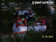 [P09]  -- <small>// FĂRĂ DESCRIERE</small> » foto by mira78
 - 
<span class="allrVoted glyphicon glyphicon-heart hidden" id="av206690"></span>
<a class="m-l-10 hidden" id="sv206690" onclick="voting_Foto_DelVot(,206690,3287)" role="button">șterge vot <span class="glyphicon glyphicon-remove"></span></a>
<a id="v9206690" class=" c-red"  onclick="voting_Foto_SetVot(206690)" role="button"><span class="glyphicon glyphicon-heart-empty"></span> <b>LIKE</b> = Votează poza</a> <img class="hidden"  id="f206690W9" src="/imagini/loader.gif" border="0" /><span class="AjErrMes hidden" id="e206690ErM"></span>