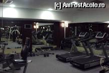 [P06] Sala de fitness » foto by vera77
 - 
<span class="allrVoted glyphicon glyphicon-heart hidden" id="av311980"></span>
<a class="m-l-10 hidden" id="sv311980" onclick="voting_Foto_DelVot(,311980,3300)" role="button">șterge vot <span class="glyphicon glyphicon-remove"></span></a>
<a id="v9311980" class=" c-red"  onclick="voting_Foto_SetVot(311980)" role="button"><span class="glyphicon glyphicon-heart-empty"></span> <b>LIKE</b> = Votează poza</a> <img class="hidden"  id="f311980W9" src="/imagini/loader.gif" border="0" /><span class="AjErrMes hidden" id="e311980ErM"></span>