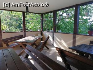 [P13] Una din terase. Sunt 2.  » foto by ancutza26
 - 
<span class="allrVoted glyphicon glyphicon-heart hidden" id="av894611"></span>
<a class="m-l-10 hidden" id="sv894611" onclick="voting_Foto_DelVot(,894611,3303)" role="button">șterge vot <span class="glyphicon glyphicon-remove"></span></a>
<a id="v9894611" class=" c-red"  onclick="voting_Foto_SetVot(894611)" role="button"><span class="glyphicon glyphicon-heart-empty"></span> <b>LIKE</b> = Votează poza</a> <img class="hidden"  id="f894611W9" src="/imagini/loader.gif" border="0" /><span class="AjErrMes hidden" id="e894611ErM"></span>