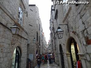 [P26] Pe strazi laturalnice » foto by Marian Preda
 - 
<span class="allrVoted glyphicon glyphicon-heart hidden" id="av578821"></span>
<a class="m-l-10 hidden" id="sv578821" onclick="voting_Foto_DelVot(,578821,3304)" role="button">șterge vot <span class="glyphicon glyphicon-remove"></span></a>
<a id="v9578821" class=" c-red"  onclick="voting_Foto_SetVot(578821)" role="button"><span class="glyphicon glyphicon-heart-empty"></span> <b>LIKE</b> = Votează poza</a> <img class="hidden"  id="f578821W9" src="/imagini/loader.gif" border="0" /><span class="AjErrMes hidden" id="e578821ErM"></span>