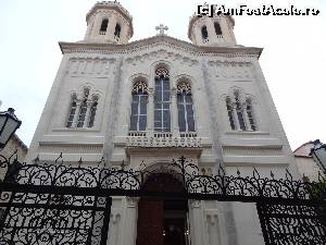 [P28] Franjevačski samostan » foto by Marian Preda
 - 
<span class="allrVoted glyphicon glyphicon-heart hidden" id="av578823"></span>
<a class="m-l-10 hidden" id="sv578823" onclick="voting_Foto_DelVot(,578823,3304)" role="button">șterge vot <span class="glyphicon glyphicon-remove"></span></a>
<a id="v9578823" class=" c-red"  onclick="voting_Foto_SetVot(578823)" role="button"><span class="glyphicon glyphicon-heart-empty"></span> <b>LIKE</b> = Votează poza</a> <img class="hidden"  id="f578823W9" src="/imagini/loader.gif" border="0" /><span class="AjErrMes hidden" id="e578823ErM"></span>