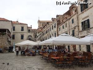 [P29] Cafenele pe Stradun » foto by Marian Preda
 - 
<span class="allrVoted glyphicon glyphicon-heart hidden" id="av578824"></span>
<a class="m-l-10 hidden" id="sv578824" onclick="voting_Foto_DelVot(,578824,3304)" role="button">șterge vot <span class="glyphicon glyphicon-remove"></span></a>
<a id="v9578824" class=" c-red"  onclick="voting_Foto_SetVot(578824)" role="button"><span class="glyphicon glyphicon-heart-empty"></span> <b>LIKE</b> = Votează poza</a> <img class="hidden"  id="f578824W9" src="/imagini/loader.gif" border="0" /><span class="AjErrMes hidden" id="e578824ErM"></span>