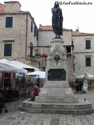 [P30]  -- <small>// FĂRĂ DESCRIERE</small> » foto by Marian Preda
 - 
<span class="allrVoted glyphicon glyphicon-heart hidden" id="av578825"></span>
<a class="m-l-10 hidden" id="sv578825" onclick="voting_Foto_DelVot(,578825,3304)" role="button">șterge vot <span class="glyphicon glyphicon-remove"></span></a>
<a id="v9578825" class=" c-red"  onclick="voting_Foto_SetVot(578825)" role="button"><span class="glyphicon glyphicon-heart-empty"></span> <b>LIKE</b> = Votează poza</a> <img class="hidden"  id="f578825W9" src="/imagini/loader.gif" border="0" /><span class="AjErrMes hidden" id="e578825ErM"></span>