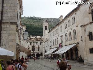 [P31] Biserica Sfantul Salvator si-n plan secund platoul Muntelui Srd » foto by Marian Preda
 - 
<span class="allrVoted glyphicon glyphicon-heart hidden" id="av578826"></span>
<a class="m-l-10 hidden" id="sv578826" onclick="voting_Foto_DelVot(,578826,3304)" role="button">șterge vot <span class="glyphicon glyphicon-remove"></span></a>
<a id="v9578826" class=" c-red"  onclick="voting_Foto_SetVot(578826)" role="button"><span class="glyphicon glyphicon-heart-empty"></span> <b>LIKE</b> = Votează poza</a> <img class="hidden"  id="f578826W9" src="/imagini/loader.gif" border="0" /><span class="AjErrMes hidden" id="e578826ErM"></span>