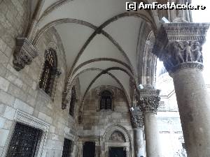 [P35] Palatul Rectorului » foto by Marian Preda
 - 
<span class="allrVoted glyphicon glyphicon-heart hidden" id="av578830"></span>
<a class="m-l-10 hidden" id="sv578830" onclick="voting_Foto_DelVot(,578830,3304)" role="button">șterge vot <span class="glyphicon glyphicon-remove"></span></a>
<a id="v9578830" class=" c-red"  onclick="voting_Foto_SetVot(578830)" role="button"><span class="glyphicon glyphicon-heart-empty"></span> <b>LIKE</b> = Votează poza</a> <img class="hidden"  id="f578830W9" src="/imagini/loader.gif" border="0" /><span class="AjErrMes hidden" id="e578830ErM"></span>