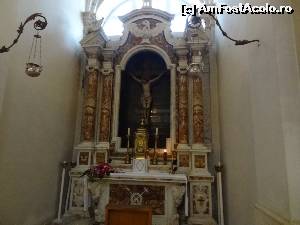 [P37] Imagini din catedrala » foto by Marian Preda
 - 
<span class="allrVoted glyphicon glyphicon-heart hidden" id="av578832"></span>
<a class="m-l-10 hidden" id="sv578832" onclick="voting_Foto_DelVot(,578832,3304)" role="button">șterge vot <span class="glyphicon glyphicon-remove"></span></a>
<a id="v9578832" class=" c-red"  onclick="voting_Foto_SetVot(578832)" role="button"><span class="glyphicon glyphicon-heart-empty"></span> <b>LIKE</b> = Votează poza</a> <img class="hidden"  id="f578832W9" src="/imagini/loader.gif" border="0" /><span class="AjErrMes hidden" id="e578832ErM"></span>