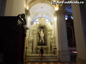 [P39] Catedrala orasului (Katedrala Velike Gospe)  » foto by Marian Preda
 - 
<span class="allrVoted glyphicon glyphicon-heart hidden" id="av578834"></span>
<a class="m-l-10 hidden" id="sv578834" onclick="voting_Foto_DelVot(,578834,3304)" role="button">șterge vot <span class="glyphicon glyphicon-remove"></span></a>
<a id="v9578834" class=" c-red"  onclick="voting_Foto_SetVot(578834)" role="button"><span class="glyphicon glyphicon-heart-empty"></span> <b>LIKE</b> = Votează poza</a> <img class="hidden"  id="f578834W9" src="/imagini/loader.gif" border="0" /><span class="AjErrMes hidden" id="e578834ErM"></span>