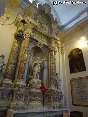 [P40] Catedrala orasului (Katedrala Velike Gospe » foto by Marian Preda
 - 
<span class="allrVoted glyphicon glyphicon-heart hidden" id="av578835"></span>
<a class="m-l-10 hidden" id="sv578835" onclick="voting_Foto_DelVot(,578835,3304)" role="button">șterge vot <span class="glyphicon glyphicon-remove"></span></a>
<a id="v9578835" class=" c-red"  onclick="voting_Foto_SetVot(578835)" role="button"><span class="glyphicon glyphicon-heart-empty"></span> <b>LIKE</b> = Votează poza</a> <img class="hidden"  id="f578835W9" src="/imagini/loader.gif" border="0" /><span class="AjErrMes hidden" id="e578835ErM"></span>