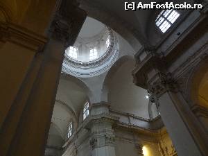 [P41] Cupola Catedralei orasului (Katedrala Velike Gospe)  » foto by Marian Preda
 - 
<span class="allrVoted glyphicon glyphicon-heart hidden" id="av578836"></span>
<a class="m-l-10 hidden" id="sv578836" onclick="voting_Foto_DelVot(,578836,3304)" role="button">șterge vot <span class="glyphicon glyphicon-remove"></span></a>
<a id="v9578836" class=" c-red"  onclick="voting_Foto_SetVot(578836)" role="button"><span class="glyphicon glyphicon-heart-empty"></span> <b>LIKE</b> = Votează poza</a> <img class="hidden"  id="f578836W9" src="/imagini/loader.gif" border="0" /><span class="AjErrMes hidden" id="e578836ErM"></span>