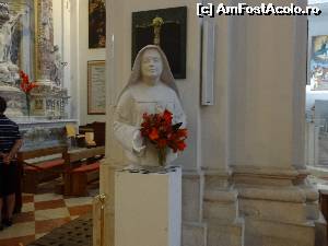 [P42] Catedrala orasului (Katedrala Velike Gospe)  » foto by Marian Preda
 - 
<span class="allrVoted glyphicon glyphicon-heart hidden" id="av578837"></span>
<a class="m-l-10 hidden" id="sv578837" onclick="voting_Foto_DelVot(,578837,3304)" role="button">șterge vot <span class="glyphicon glyphicon-remove"></span></a>
<a id="v9578837" class=" c-red"  onclick="voting_Foto_SetVot(578837)" role="button"><span class="glyphicon glyphicon-heart-empty"></span> <b>LIKE</b> = Votează poza</a> <img class="hidden"  id="f578837W9" src="/imagini/loader.gif" border="0" /><span class="AjErrMes hidden" id="e578837ErM"></span>