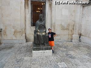 [P47] Marin Držić si... infantele!  » foto by Marian Preda
 - 
<span class="allrVoted glyphicon glyphicon-heart hidden" id="av578842"></span>
<a class="m-l-10 hidden" id="sv578842" onclick="voting_Foto_DelVot(,578842,3304)" role="button">șterge vot <span class="glyphicon glyphicon-remove"></span></a>
<a id="v9578842" class=" c-red"  onclick="voting_Foto_SetVot(578842)" role="button"><span class="glyphicon glyphicon-heart-empty"></span> <b>LIKE</b> = Votează poza</a> <img class="hidden"  id="f578842W9" src="/imagini/loader.gif" border="0" /><span class="AjErrMes hidden" id="e578842ErM"></span>