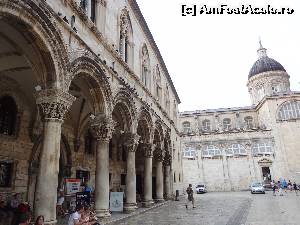 [P48]  -- <small>// FĂRĂ DESCRIERE</small> » foto by Marian Preda
 - 
<span class="allrVoted glyphicon glyphicon-heart hidden" id="av578843"></span>
<a class="m-l-10 hidden" id="sv578843" onclick="voting_Foto_DelVot(,578843,3304)" role="button">șterge vot <span class="glyphicon glyphicon-remove"></span></a>
<a id="v9578843" class=" c-red"  onclick="voting_Foto_SetVot(578843)" role="button"><span class="glyphicon glyphicon-heart-empty"></span> <b>LIKE</b> = Votează poza</a> <img class="hidden"  id="f578843W9" src="/imagini/loader.gif" border="0" /><span class="AjErrMes hidden" id="e578843ErM"></span>