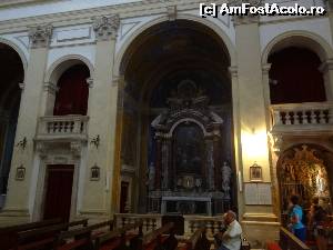 [P52] Biserica iezuita Sfantul Ignatio - altarele laterale » foto by Marian Preda
 - 
<span class="allrVoted glyphicon glyphicon-heart hidden" id="av578847"></span>
<a class="m-l-10 hidden" id="sv578847" onclick="voting_Foto_DelVot(,578847,3304)" role="button">șterge vot <span class="glyphicon glyphicon-remove"></span></a>
<a id="v9578847" class=" c-red"  onclick="voting_Foto_SetVot(578847)" role="button"><span class="glyphicon glyphicon-heart-empty"></span> <b>LIKE</b> = Votează poza</a> <img class="hidden"  id="f578847W9" src="/imagini/loader.gif" border="0" /><span class="AjErrMes hidden" id="e578847ErM"></span>