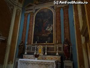 [P57] Biserica iezuita Sfantul Ignatio » foto by Marian Preda
 - 
<span class="allrVoted glyphicon glyphicon-heart hidden" id="av578852"></span>
<a class="m-l-10 hidden" id="sv578852" onclick="voting_Foto_DelVot(,578852,3304)" role="button">șterge vot <span class="glyphicon glyphicon-remove"></span></a>
<a id="v9578852" class=" c-red"  onclick="voting_Foto_SetVot(578852)" role="button"><span class="glyphicon glyphicon-heart-empty"></span> <b>LIKE</b> = Votează poza</a> <img class="hidden"  id="f578852W9" src="/imagini/loader.gif" border="0" /><span class="AjErrMes hidden" id="e578852ErM"></span>