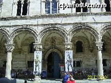 [P06] palatul rectorului » foto by petrus95
 - 
<span class="allrVoted glyphicon glyphicon-heart hidden" id="av125524"></span>
<a class="m-l-10 hidden" id="sv125524" onclick="voting_Foto_DelVot(,125524,3304)" role="button">șterge vot <span class="glyphicon glyphicon-remove"></span></a>
<a id="v9125524" class=" c-red"  onclick="voting_Foto_SetVot(125524)" role="button"><span class="glyphicon glyphicon-heart-empty"></span> <b>LIKE</b> = Votează poza</a> <img class="hidden"  id="f125524W9" src="/imagini/loader.gif" border="0" /><span class="AjErrMes hidden" id="e125524ErM"></span>