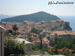 [P01] Orasul vechi Dubrovnik » foto by zlatna
 - 
<span class="allrVoted glyphicon glyphicon-heart hidden" id="av685036"></span>
<a class="m-l-10 hidden" id="sv685036" onclick="voting_Foto_DelVot(,685036,3304)" role="button">șterge vot <span class="glyphicon glyphicon-remove"></span></a>
<a id="v9685036" class=" c-red"  onclick="voting_Foto_SetVot(685036)" role="button"><span class="glyphicon glyphicon-heart-empty"></span> <b>LIKE</b> = Votează poza</a> <img class="hidden"  id="f685036W9" src="/imagini/loader.gif" border="0" /><span class="AjErrMes hidden" id="e685036ErM"></span>
