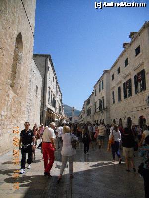 [P12] Sradum plina de turisti » foto by zlatna
 - 
<span class="allrVoted glyphicon glyphicon-heart hidden" id="av685047"></span>
<a class="m-l-10 hidden" id="sv685047" onclick="voting_Foto_DelVot(,685047,3304)" role="button">șterge vot <span class="glyphicon glyphicon-remove"></span></a>
<a id="v9685047" class=" c-red"  onclick="voting_Foto_SetVot(685047)" role="button"><span class="glyphicon glyphicon-heart-empty"></span> <b>LIKE</b> = Votează poza</a> <img class="hidden"  id="f685047W9" src="/imagini/loader.gif" border="0" /><span class="AjErrMes hidden" id="e685047ErM"></span>