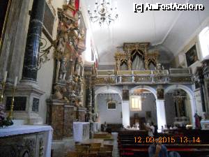 [P14] Orga Manastirii Franciscane » foto by zlatna
 - 
<span class="allrVoted glyphicon glyphicon-heart hidden" id="av685049"></span>
<a class="m-l-10 hidden" id="sv685049" onclick="voting_Foto_DelVot(,685049,3304)" role="button">șterge vot <span class="glyphicon glyphicon-remove"></span></a>
<a id="v9685049" class=" c-red"  onclick="voting_Foto_SetVot(685049)" role="button"><span class="glyphicon glyphicon-heart-empty"></span> <b>LIKE</b> = Votează poza</a> <img class="hidden"  id="f685049W9" src="/imagini/loader.gif" border="0" /><span class="AjErrMes hidden" id="e685049ErM"></span>