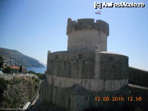 [P03] Turnul Minceta - Dubrovnik » foto by zlatna
 - 
<span class="allrVoted glyphicon glyphicon-heart hidden" id="av685038"></span>
<a class="m-l-10 hidden" id="sv685038" onclick="voting_Foto_DelVot(,685038,3304)" role="button">șterge vot <span class="glyphicon glyphicon-remove"></span></a>
<a id="v9685038" class=" c-red"  onclick="voting_Foto_SetVot(685038)" role="button"><span class="glyphicon glyphicon-heart-empty"></span> <b>LIKE</b> = Votează poza</a> <img class="hidden"  id="f685038W9" src="/imagini/loader.gif" border="0" /><span class="AjErrMes hidden" id="e685038ErM"></span>
