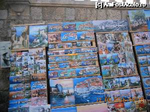 [P08] expozitie cu vanzare in prima curte a cetatii » foto by zlatna
 - 
<span class="allrVoted glyphicon glyphicon-heart hidden" id="av685043"></span>
<a class="m-l-10 hidden" id="sv685043" onclick="voting_Foto_DelVot(,685043,3304)" role="button">șterge vot <span class="glyphicon glyphicon-remove"></span></a>
<a id="v9685043" class=" c-red"  onclick="voting_Foto_SetVot(685043)" role="button"><span class="glyphicon glyphicon-heart-empty"></span> <b>LIKE</b> = Votează poza</a> <img class="hidden"  id="f685043W9" src="/imagini/loader.gif" border="0" /><span class="AjErrMes hidden" id="e685043ErM"></span>