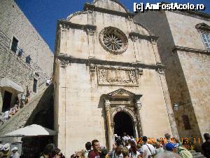 [P09] Biserica Mantuitorului » foto by zlatna
 - 
<span class="allrVoted glyphicon glyphicon-heart hidden" id="av685044"></span>
<a class="m-l-10 hidden" id="sv685044" onclick="voting_Foto_DelVot(,685044,3304)" role="button">șterge vot <span class="glyphicon glyphicon-remove"></span></a>
<a id="v9685044" class=" c-red"  onclick="voting_Foto_SetVot(685044)" role="button"><span class="glyphicon glyphicon-heart-empty"></span> <b>LIKE</b> = Votează poza</a> <img class="hidden"  id="f685044W9" src="/imagini/loader.gif" border="0" /><span class="AjErrMes hidden" id="e685044ErM"></span>