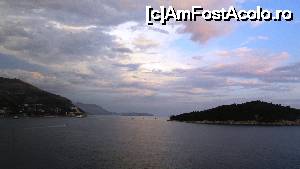 [P59] Zidurile Dubrovnikului » foto by crismis
 - 
<span class="allrVoted glyphicon glyphicon-heart hidden" id="av698014"></span>
<a class="m-l-10 hidden" id="sv698014" onclick="voting_Foto_DelVot(,698014,3304)" role="button">șterge vot <span class="glyphicon glyphicon-remove"></span></a>
<a id="v9698014" class=" c-red"  onclick="voting_Foto_SetVot(698014)" role="button"><span class="glyphicon glyphicon-heart-empty"></span> <b>LIKE</b> = Votează poza</a> <img class="hidden"  id="f698014W9" src="/imagini/loader.gif" border="0" /><span class="AjErrMes hidden" id="e698014ErM"></span>