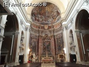 [P58] Catedrala Dominicană.  » foto by Aurici
 - 
<span class="allrVoted glyphicon glyphicon-heart hidden" id="av1014709"></span>
<a class="m-l-10 hidden" id="sv1014709" onclick="voting_Foto_DelVot(,1014709,3304)" role="button">șterge vot <span class="glyphicon glyphicon-remove"></span></a>
<a id="v91014709" class=" c-red"  onclick="voting_Foto_SetVot(1014709)" role="button"><span class="glyphicon glyphicon-heart-empty"></span> <b>LIKE</b> = Votează poza</a> <img class="hidden"  id="f1014709W9" src="/imagini/loader.gif" border="0" /><span class="AjErrMes hidden" id="e1014709ErM"></span>