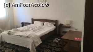 [P07] Hotel Club G Drobeta » foto by Luy
 - 
<span class="allrVoted glyphicon glyphicon-heart hidden" id="av1105177"></span>
<a class="m-l-10 hidden" id="sv1105177" onclick="voting_Foto_DelVot(,1105177,3304)" role="button">șterge vot <span class="glyphicon glyphicon-remove"></span></a>
<a id="v91105177" class=" c-red"  onclick="voting_Foto_SetVot(1105177)" role="button"><span class="glyphicon glyphicon-heart-empty"></span> <b>LIKE</b> = Votează poza</a> <img class="hidden"  id="f1105177W9" src="/imagini/loader.gif" border="0" /><span class="AjErrMes hidden" id="e1105177ErM"></span>