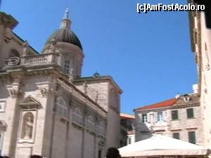 [P25]  -- <small>// FĂRĂ DESCRIERE</small> » foto by odi_io
 - 
<span class="allrVoted glyphicon glyphicon-heart hidden" id="av666132"></span>
<a class="m-l-10 hidden" id="sv666132" onclick="voting_Foto_DelVot(,666132,3304)" role="button">șterge vot <span class="glyphicon glyphicon-remove"></span></a>
<a id="v9666132" class=" c-red"  onclick="voting_Foto_SetVot(666132)" role="button"><span class="glyphicon glyphicon-heart-empty"></span> <b>LIKE</b> = Votează poza</a> <img class="hidden"  id="f666132W9" src="/imagini/loader.gif" border="0" /><span class="AjErrMes hidden" id="e666132ErM"></span>