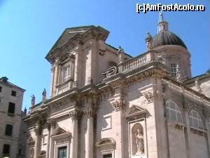 [P26]  -- <small>// FĂRĂ DESCRIERE</small> » foto by odi_io
 - 
<span class="allrVoted glyphicon glyphicon-heart hidden" id="av666133"></span>
<a class="m-l-10 hidden" id="sv666133" onclick="voting_Foto_DelVot(,666133,3304)" role="button">șterge vot <span class="glyphicon glyphicon-remove"></span></a>
<a id="v9666133" class=" c-red"  onclick="voting_Foto_SetVot(666133)" role="button"><span class="glyphicon glyphicon-heart-empty"></span> <b>LIKE</b> = Votează poza</a> <img class="hidden"  id="f666133W9" src="/imagini/loader.gif" border="0" /><span class="AjErrMes hidden" id="e666133ErM"></span>