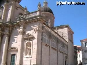 [P27]  -- <small>// FĂRĂ DESCRIERE</small> » foto by odi_io
 - 
<span class="allrVoted glyphicon glyphicon-heart hidden" id="av666134"></span>
<a class="m-l-10 hidden" id="sv666134" onclick="voting_Foto_DelVot(,666134,3304)" role="button">șterge vot <span class="glyphicon glyphicon-remove"></span></a>
<a id="v9666134" class=" c-red"  onclick="voting_Foto_SetVot(666134)" role="button"><span class="glyphicon glyphicon-heart-empty"></span> <b>LIKE</b> = Votează poza</a> <img class="hidden"  id="f666134W9" src="/imagini/loader.gif" border="0" /><span class="AjErrMes hidden" id="e666134ErM"></span>