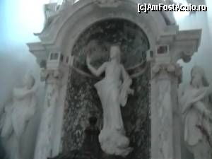 [P29]  -- <small>// FĂRĂ DESCRIERE</small> » foto by odi_io
 - 
<span class="allrVoted glyphicon glyphicon-heart hidden" id="av666136"></span>
<a class="m-l-10 hidden" id="sv666136" onclick="voting_Foto_DelVot(,666136,3304)" role="button">șterge vot <span class="glyphicon glyphicon-remove"></span></a>
<a id="v9666136" class=" c-red"  onclick="voting_Foto_SetVot(666136)" role="button"><span class="glyphicon glyphicon-heart-empty"></span> <b>LIKE</b> = Votează poza</a> <img class="hidden"  id="f666136W9" src="/imagini/loader.gif" border="0" /><span class="AjErrMes hidden" id="e666136ErM"></span>