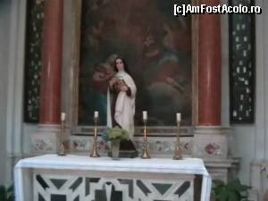 [P30]  -- <small>// FĂRĂ DESCRIERE</small> » foto by odi_io
 - 
<span class="allrVoted glyphicon glyphicon-heart hidden" id="av666137"></span>
<a class="m-l-10 hidden" id="sv666137" onclick="voting_Foto_DelVot(,666137,3304)" role="button">șterge vot <span class="glyphicon glyphicon-remove"></span></a>
<a id="v9666137" class=" c-red"  onclick="voting_Foto_SetVot(666137)" role="button"><span class="glyphicon glyphicon-heart-empty"></span> <b>LIKE</b> = Votează poza</a> <img class="hidden"  id="f666137W9" src="/imagini/loader.gif" border="0" /><span class="AjErrMes hidden" id="e666137ErM"></span>