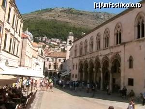 [P32]  -- <small>// FĂRĂ DESCRIERE</small> » foto by odi_io
 - 
<span class="allrVoted glyphicon glyphicon-heart hidden" id="av666139"></span>
<a class="m-l-10 hidden" id="sv666139" onclick="voting_Foto_DelVot(,666139,3304)" role="button">șterge vot <span class="glyphicon glyphicon-remove"></span></a>
<a id="v9666139" class=" c-red"  onclick="voting_Foto_SetVot(666139)" role="button"><span class="glyphicon glyphicon-heart-empty"></span> <b>LIKE</b> = Votează poza</a> <img class="hidden"  id="f666139W9" src="/imagini/loader.gif" border="0" /><span class="AjErrMes hidden" id="e666139ErM"></span>