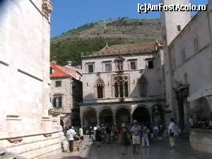 [P34]  -- <small>// FĂRĂ DESCRIERE</small> » foto by odi_io
 - 
<span class="allrVoted glyphicon glyphicon-heart hidden" id="av666141"></span>
<a class="m-l-10 hidden" id="sv666141" onclick="voting_Foto_DelVot(,666141,3304)" role="button">șterge vot <span class="glyphicon glyphicon-remove"></span></a>
<a id="v9666141" class=" c-red"  onclick="voting_Foto_SetVot(666141)" role="button"><span class="glyphicon glyphicon-heart-empty"></span> <b>LIKE</b> = Votează poza</a> <img class="hidden"  id="f666141W9" src="/imagini/loader.gif" border="0" /><span class="AjErrMes hidden" id="e666141ErM"></span>