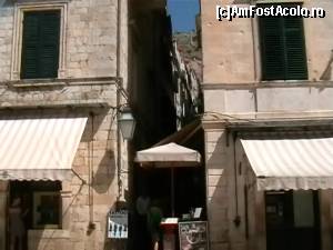 [P35]  -- <small>// FĂRĂ DESCRIERE</small> » foto by odi_io
 - 
<span class="allrVoted glyphicon glyphicon-heart hidden" id="av666142"></span>
<a class="m-l-10 hidden" id="sv666142" onclick="voting_Foto_DelVot(,666142,3304)" role="button">șterge vot <span class="glyphicon glyphicon-remove"></span></a>
<a id="v9666142" class=" c-red"  onclick="voting_Foto_SetVot(666142)" role="button"><span class="glyphicon glyphicon-heart-empty"></span> <b>LIKE</b> = Votează poza</a> <img class="hidden"  id="f666142W9" src="/imagini/loader.gif" border="0" /><span class="AjErrMes hidden" id="e666142ErM"></span>