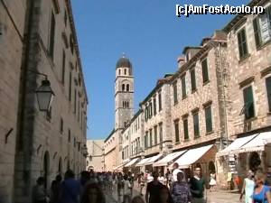 [P36]  -- <small>// FĂRĂ DESCRIERE</small> » foto by odi_io
 - 
<span class="allrVoted glyphicon glyphicon-heart hidden" id="av666143"></span>
<a class="m-l-10 hidden" id="sv666143" onclick="voting_Foto_DelVot(,666143,3304)" role="button">șterge vot <span class="glyphicon glyphicon-remove"></span></a>
<a id="v9666143" class=" c-red"  onclick="voting_Foto_SetVot(666143)" role="button"><span class="glyphicon glyphicon-heart-empty"></span> <b>LIKE</b> = Votează poza</a> <img class="hidden"  id="f666143W9" src="/imagini/loader.gif" border="0" /><span class="AjErrMes hidden" id="e666143ErM"></span>