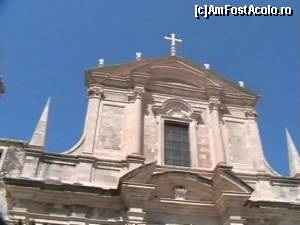 [P40]  -- <small>// FĂRĂ DESCRIERE</small> » foto by odi_io
 - 
<span class="allrVoted glyphicon glyphicon-heart hidden" id="av666147"></span>
<a class="m-l-10 hidden" id="sv666147" onclick="voting_Foto_DelVot(,666147,3304)" role="button">șterge vot <span class="glyphicon glyphicon-remove"></span></a>
<a id="v9666147" class=" c-red"  onclick="voting_Foto_SetVot(666147)" role="button"><span class="glyphicon glyphicon-heart-empty"></span> <b>LIKE</b> = Votează poza</a> <img class="hidden"  id="f666147W9" src="/imagini/loader.gif" border="0" /><span class="AjErrMes hidden" id="e666147ErM"></span>