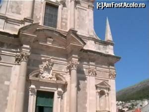 [P41]  -- <small>// FĂRĂ DESCRIERE</small> » foto by odi_io
 - 
<span class="allrVoted glyphicon glyphicon-heart hidden" id="av666148"></span>
<a class="m-l-10 hidden" id="sv666148" onclick="voting_Foto_DelVot(,666148,3304)" role="button">șterge vot <span class="glyphicon glyphicon-remove"></span></a>
<a id="v9666148" class=" c-red"  onclick="voting_Foto_SetVot(666148)" role="button"><span class="glyphicon glyphicon-heart-empty"></span> <b>LIKE</b> = Votează poza</a> <img class="hidden"  id="f666148W9" src="/imagini/loader.gif" border="0" /><span class="AjErrMes hidden" id="e666148ErM"></span>