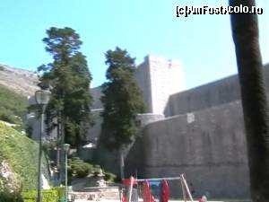 [P42]  -- <small>// FĂRĂ DESCRIERE</small> » foto by odi_io
 - 
<span class="allrVoted glyphicon glyphicon-heart hidden" id="av666149"></span>
<a class="m-l-10 hidden" id="sv666149" onclick="voting_Foto_DelVot(,666149,3304)" role="button">șterge vot <span class="glyphicon glyphicon-remove"></span></a>
<a id="v9666149" class=" c-red"  onclick="voting_Foto_SetVot(666149)" role="button"><span class="glyphicon glyphicon-heart-empty"></span> <b>LIKE</b> = Votează poza</a> <img class="hidden"  id="f666149W9" src="/imagini/loader.gif" border="0" /><span class="AjErrMes hidden" id="e666149ErM"></span>