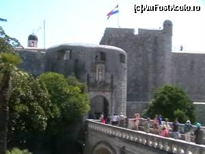 [P43]  -- <small>// FĂRĂ DESCRIERE</small> » foto by odi_io
 - 
<span class="allrVoted glyphicon glyphicon-heart hidden" id="av666150"></span>
<a class="m-l-10 hidden" id="sv666150" onclick="voting_Foto_DelVot(,666150,3304)" role="button">șterge vot <span class="glyphicon glyphicon-remove"></span></a>
<a id="v9666150" class=" c-red"  onclick="voting_Foto_SetVot(666150)" role="button"><span class="glyphicon glyphicon-heart-empty"></span> <b>LIKE</b> = Votează poza</a> <img class="hidden"  id="f666150W9" src="/imagini/loader.gif" border="0" /><span class="AjErrMes hidden" id="e666150ErM"></span>