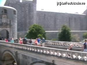 [P45]  -- <small>// FĂRĂ DESCRIERE</small> » foto by odi_io
 - 
<span class="allrVoted glyphicon glyphicon-heart hidden" id="av666152"></span>
<a class="m-l-10 hidden" id="sv666152" onclick="voting_Foto_DelVot(,666152,3304)" role="button">șterge vot <span class="glyphicon glyphicon-remove"></span></a>
<a id="v9666152" class=" c-red"  onclick="voting_Foto_SetVot(666152)" role="button"><span class="glyphicon glyphicon-heart-empty"></span> <b>LIKE</b> = Votează poza</a> <img class="hidden"  id="f666152W9" src="/imagini/loader.gif" border="0" /><span class="AjErrMes hidden" id="e666152ErM"></span>