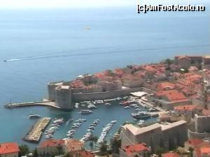 [P53]  -- <small>// FĂRĂ DESCRIERE</small> » foto by odi_io
 - 
<span class="allrVoted glyphicon glyphicon-heart hidden" id="av666160"></span>
<a class="m-l-10 hidden" id="sv666160" onclick="voting_Foto_DelVot(,666160,3304)" role="button">șterge vot <span class="glyphicon glyphicon-remove"></span></a>
<a id="v9666160" class=" c-red"  onclick="voting_Foto_SetVot(666160)" role="button"><span class="glyphicon glyphicon-heart-empty"></span> <b>LIKE</b> = Votează poza</a> <img class="hidden"  id="f666160W9" src="/imagini/loader.gif" border="0" /><span class="AjErrMes hidden" id="e666160ErM"></span>