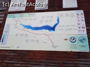 [P05] O hartă a traseului marcat în jurul lacului; traseul se mai numește ”Poteca Minunilor”. » foto by Floryn81
 - 
<span class="allrVoted glyphicon glyphicon-heart hidden" id="av1214392"></span>
<a class="m-l-10 hidden" id="sv1214392" onclick="voting_Foto_DelVot(,1214392,3314)" role="button">șterge vot <span class="glyphicon glyphicon-remove"></span></a>
<a id="v91214392" class=" c-red"  onclick="voting_Foto_SetVot(1214392)" role="button"><span class="glyphicon glyphicon-heart-empty"></span> <b>LIKE</b> = Votează poza</a> <img class="hidden"  id="f1214392W9" src="/imagini/loader.gif" border="0" /><span class="AjErrMes hidden" id="e1214392ErM"></span>