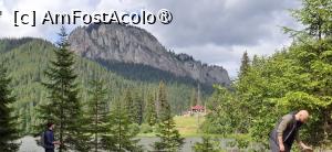 [P12] Lacul Rosu - Plimbare in jurul lacului. » foto by iulianic
 - 
<span class="allrVoted glyphicon glyphicon-heart hidden" id="av1538293"></span>
<a class="m-l-10 hidden" id="sv1538293" onclick="voting_Foto_DelVot(,1538293,3314)" role="button">șterge vot <span class="glyphicon glyphicon-remove"></span></a>
<a id="v91538293" class=" c-red"  onclick="voting_Foto_SetVot(1538293)" role="button"><span class="glyphicon glyphicon-heart-empty"></span> <b>LIKE</b> = Votează poza</a> <img class="hidden"  id="f1538293W9" src="/imagini/loader.gif" border="0" /><span class="AjErrMes hidden" id="e1538293ErM"></span>