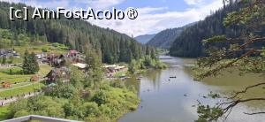 [P02] Lacul Rosu - Plimbare in jurul lacului. » foto by iulianic
 - 
<span class="allrVoted glyphicon glyphicon-heart hidden" id="av1538283"></span>
<a class="m-l-10 hidden" id="sv1538283" onclick="voting_Foto_DelVot(,1538283,3314)" role="button">șterge vot <span class="glyphicon glyphicon-remove"></span></a>
<a id="v91538283" class=" c-red"  onclick="voting_Foto_SetVot(1538283)" role="button"><span class="glyphicon glyphicon-heart-empty"></span> <b>LIKE</b> = Votează poza</a> <img class="hidden"  id="f1538283W9" src="/imagini/loader.gif" border="0" /><span class="AjErrMes hidden" id="e1538283ErM"></span>