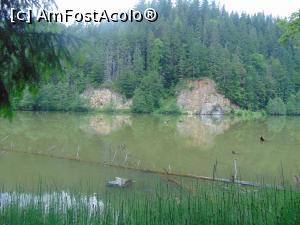 [P10] Lacul Rosu.  » foto by DanTal74
 - 
<span class="allrVoted glyphicon glyphicon-heart hidden" id="av826822"></span>
<a class="m-l-10 hidden" id="sv826822" onclick="voting_Foto_DelVot(,826822,3314)" role="button">șterge vot <span class="glyphicon glyphicon-remove"></span></a>
<a id="v9826822" class=" c-red"  onclick="voting_Foto_SetVot(826822)" role="button"><span class="glyphicon glyphicon-heart-empty"></span> <b>LIKE</b> = Votează poza</a> <img class="hidden"  id="f826822W9" src="/imagini/loader.gif" border="0" /><span class="AjErrMes hidden" id="e826822ErM"></span>