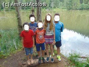 [P03] Gasca. O poza langa lac.  » foto by DanTal74
 - 
<span class="allrVoted glyphicon glyphicon-heart hidden" id="av826815"></span>
<a class="m-l-10 hidden" id="sv826815" onclick="voting_Foto_DelVot(,826815,3314)" role="button">șterge vot <span class="glyphicon glyphicon-remove"></span></a>
<a id="v9826815" class=" c-red"  onclick="voting_Foto_SetVot(826815)" role="button"><span class="glyphicon glyphicon-heart-empty"></span> <b>LIKE</b> = Votează poza</a> <img class="hidden"  id="f826815W9" src="/imagini/loader.gif" border="0" /><span class="AjErrMes hidden" id="e826815ErM"></span>